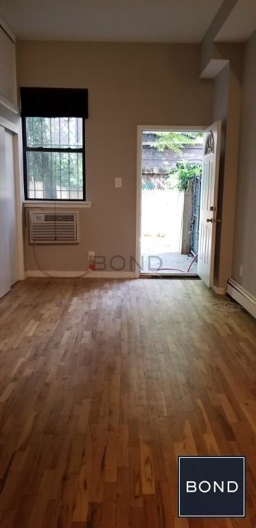 402 East 83rd Street - Photo 1