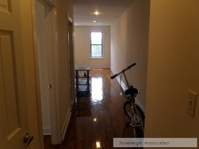 55 Cooper Street - Photo 1