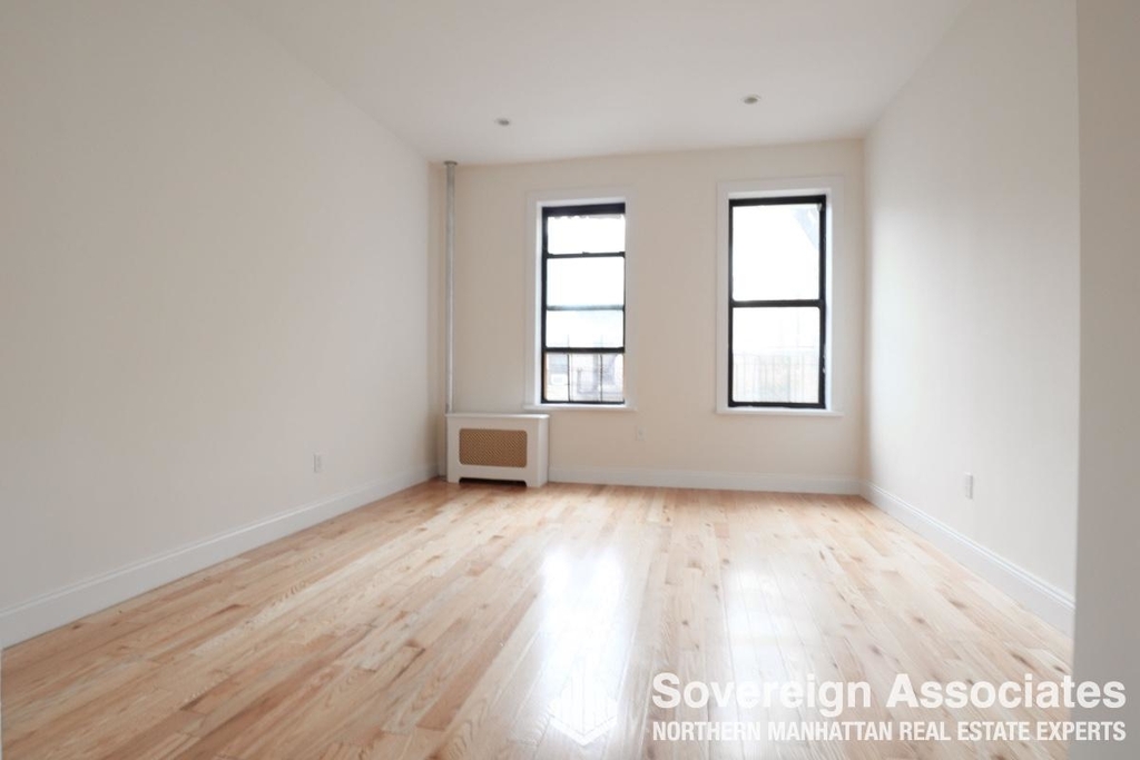 651 West 171st Street - Photo 7