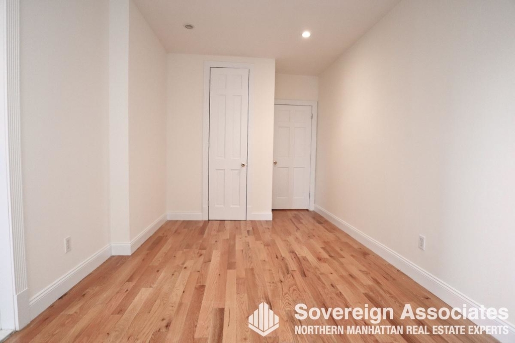 651 West 171st Street - Photo 6