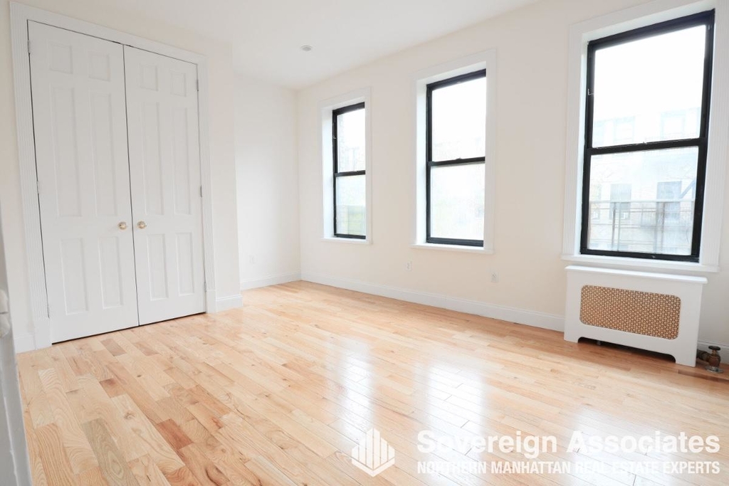 651 West 171st Street - Photo 9