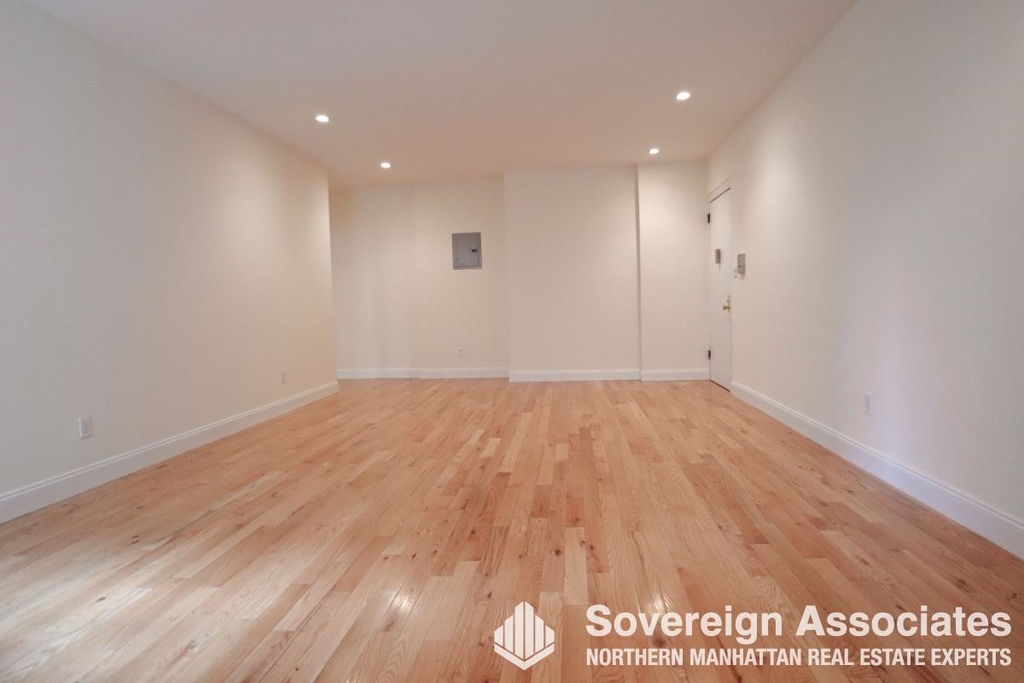 651 West 171st Street - Photo 1