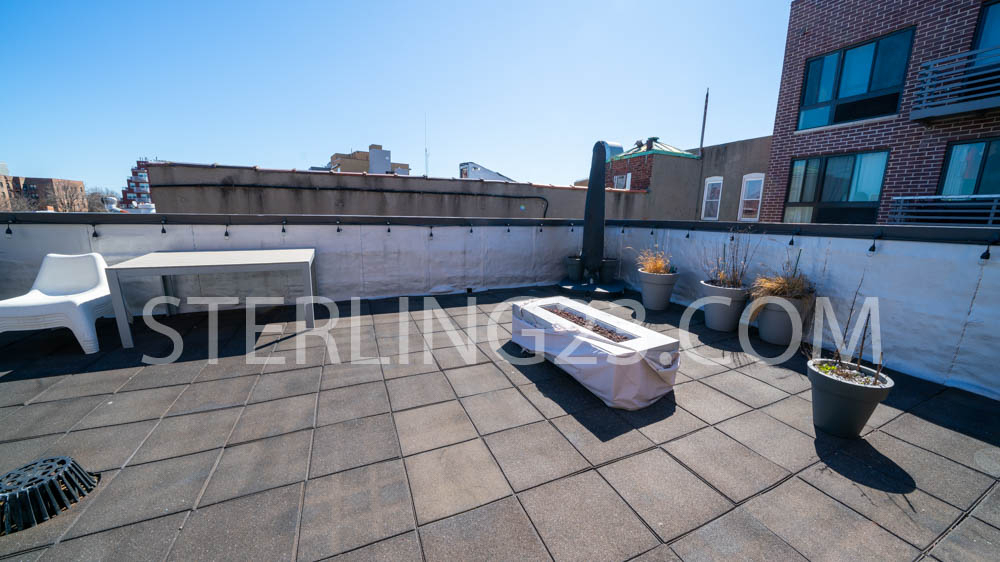 25-71 22nd Street - Photo 4