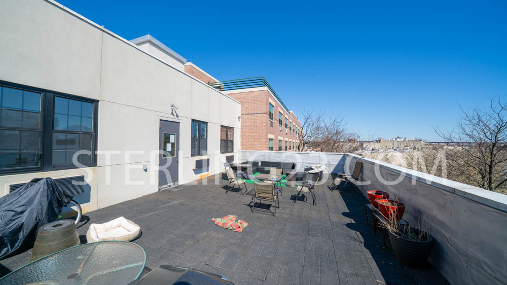 25-71 22nd Street - Photo 5