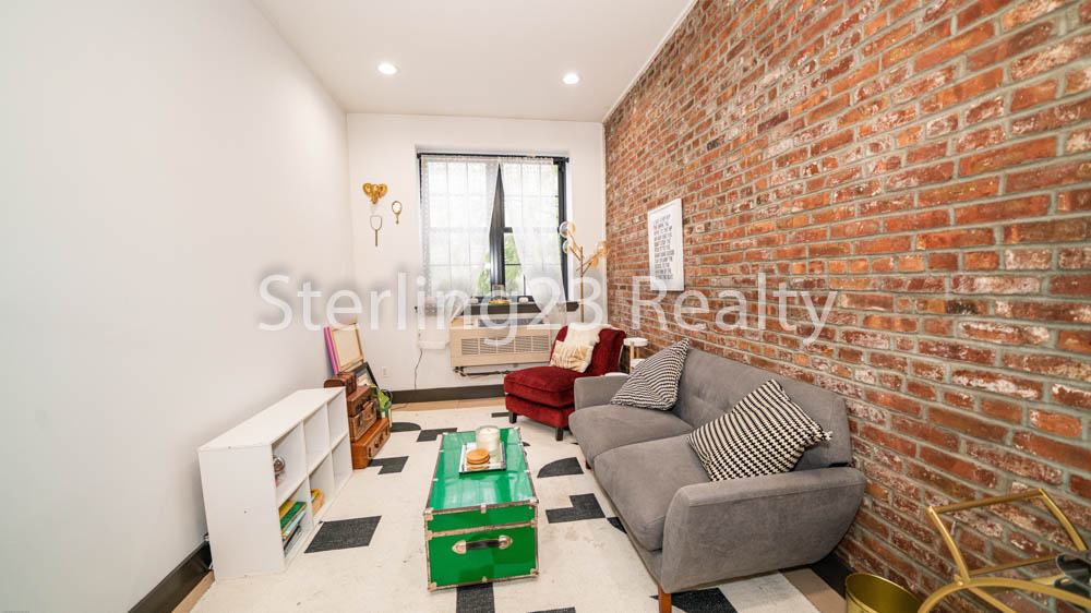 25-71 22nd Street - Photo 3