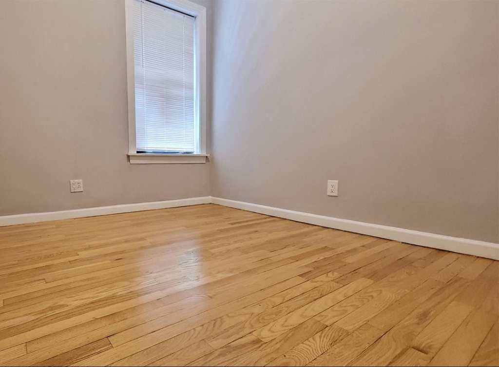 600 West 136th Street - Photo 2