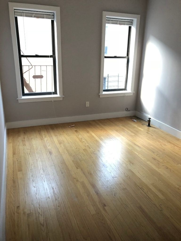 600 West 136th Street - Photo 1