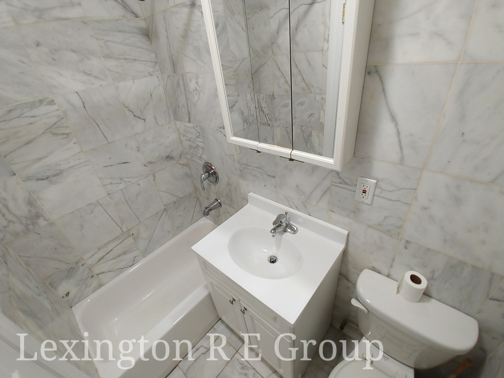 221 East 32nd Street - Photo 5