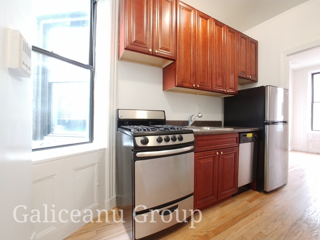 221 East 32nd Street - Photo 0