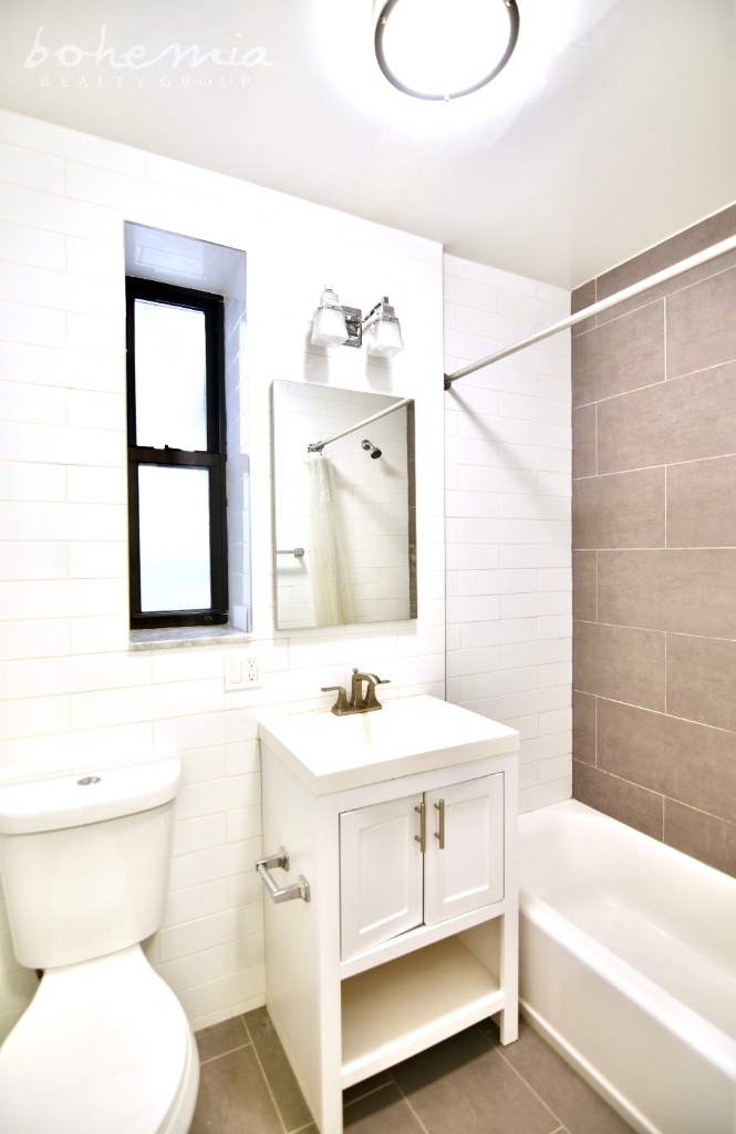 466 West 151st Street - Photo 3