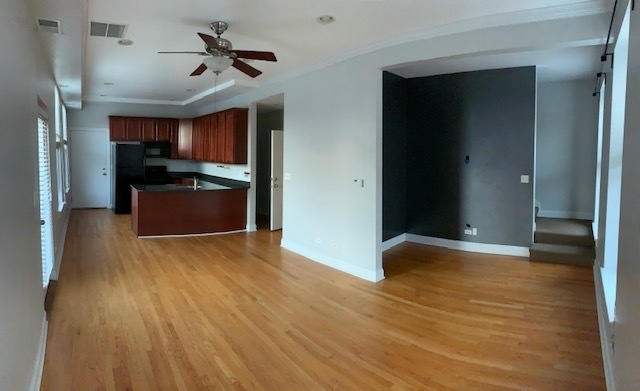 1713 West North Avenue - Photo 4