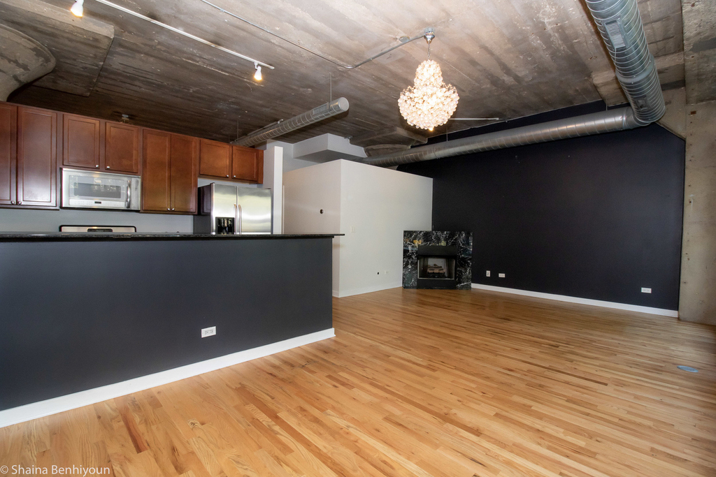 1069 West 14th Place - Photo 1