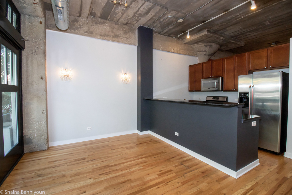 1069 West 14th Place - Photo 7