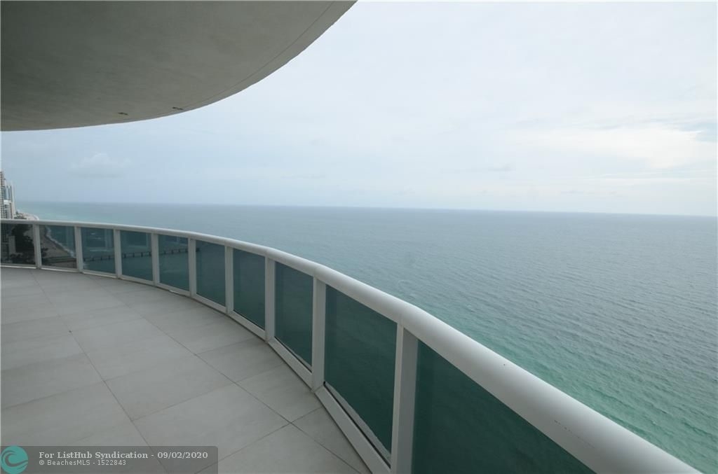 16001 Collins Ave - Photo 19