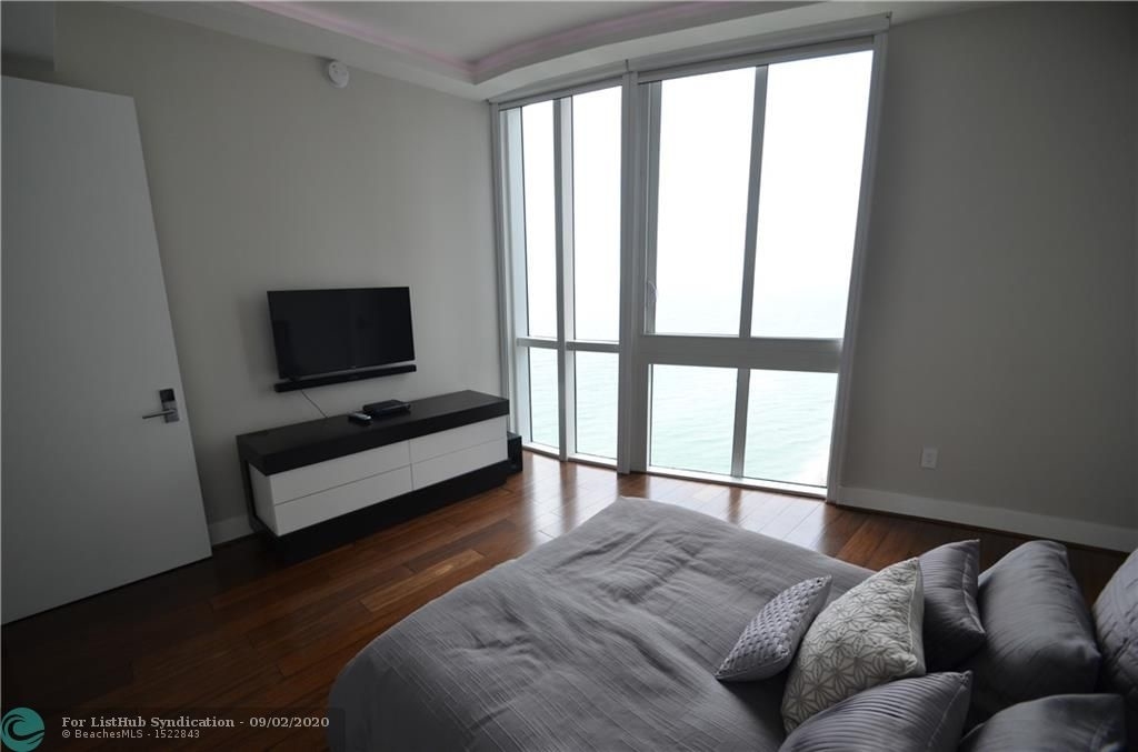 16001 Collins Ave - Photo 15