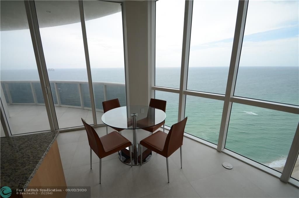 16001 Collins Ave - Photo 5