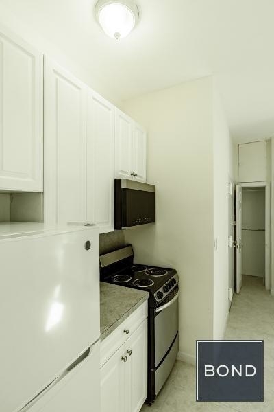 239 East 24 Street - Photo 1