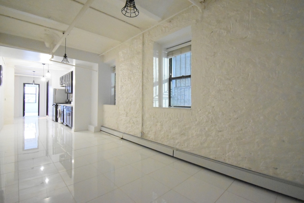 309 W 111th St - Photo 12