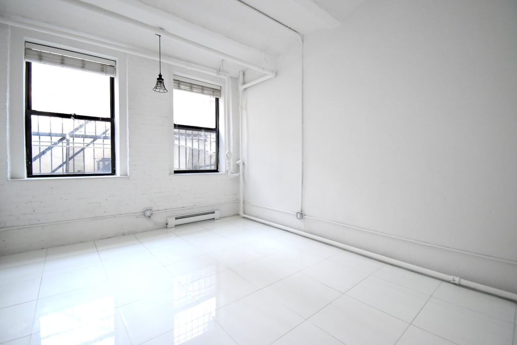 309 W 111th St - Photo 3