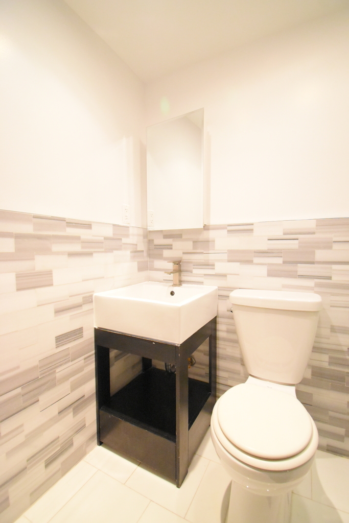 309 W 111th St - Photo 8