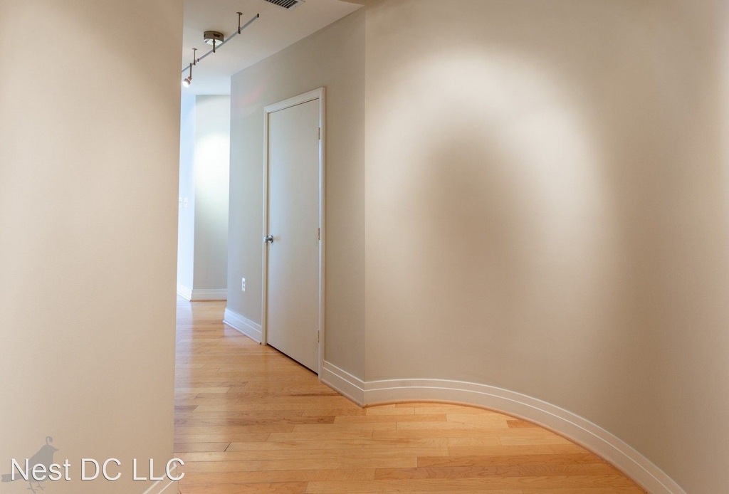 2020 12th St Nw Unit 316 - Photo 4