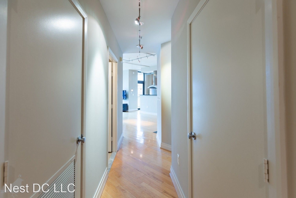 2020 12th St Nw Unit 316 - Photo 6