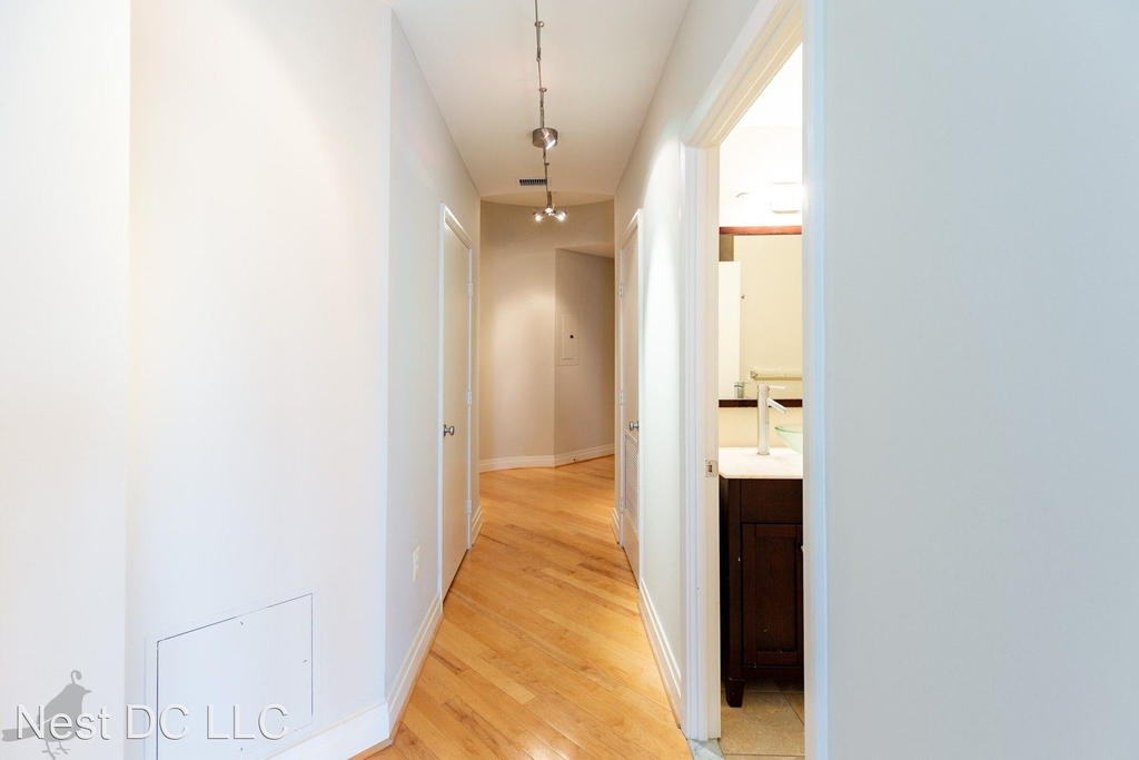 2020 12th St Nw Unit 316 - Photo 7