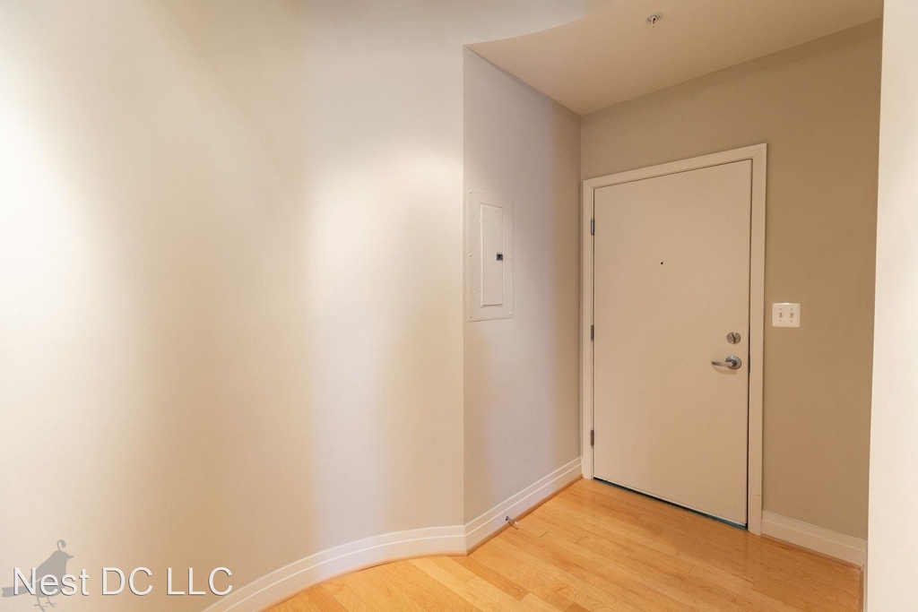 2020 12th St Nw Unit 316 - Photo 5