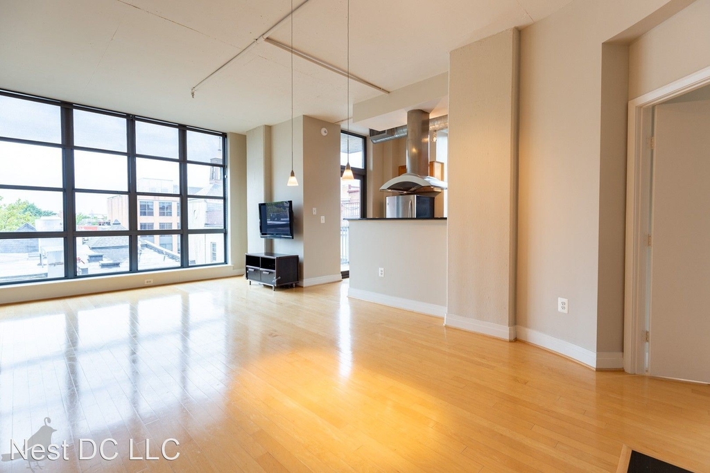 2020 12th St Nw Unit 316 - Photo 17