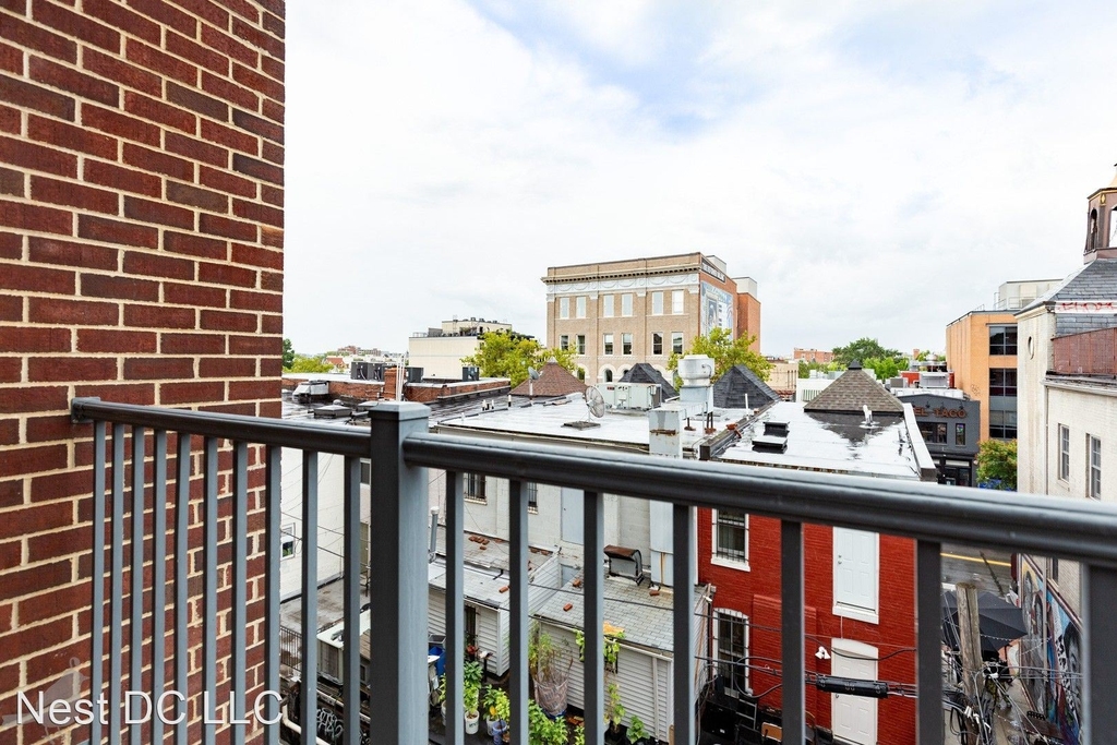 2020 12th St Nw Unit 316 - Photo 24