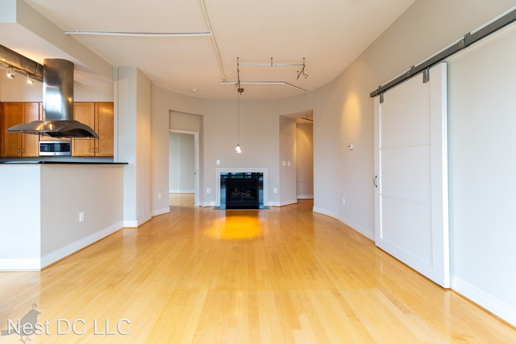 2020 12th St Nw Unit 316 - Photo 13