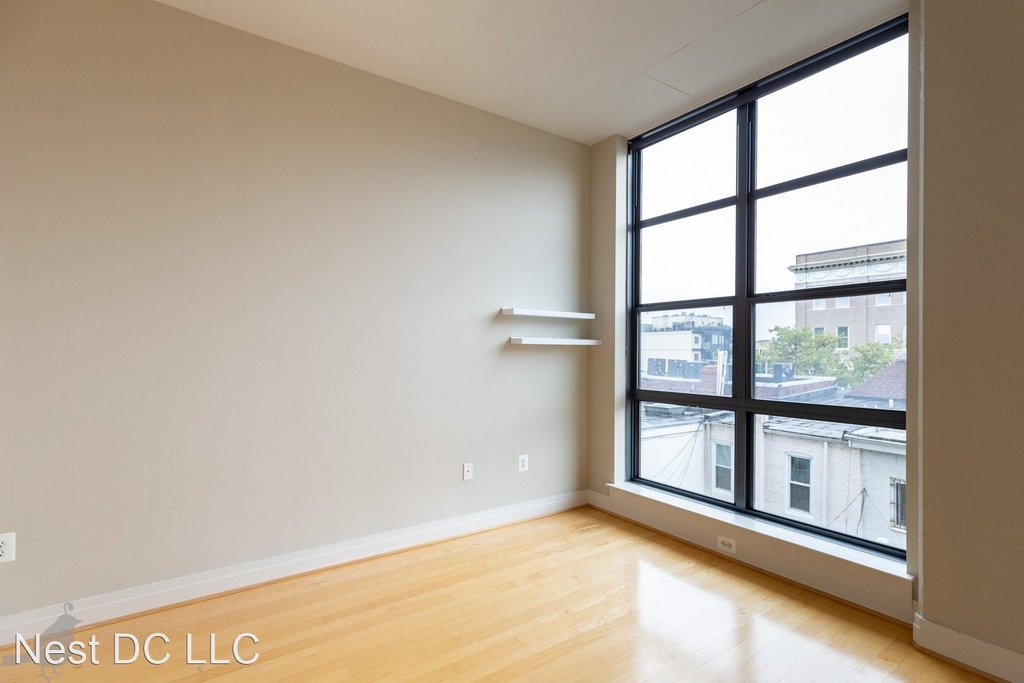 2020 12th St Nw Unit 316 - Photo 26