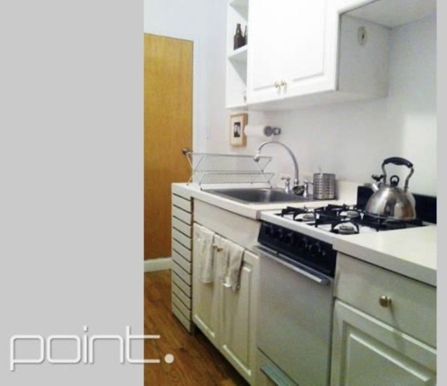 324 East 94th Street - Photo 5