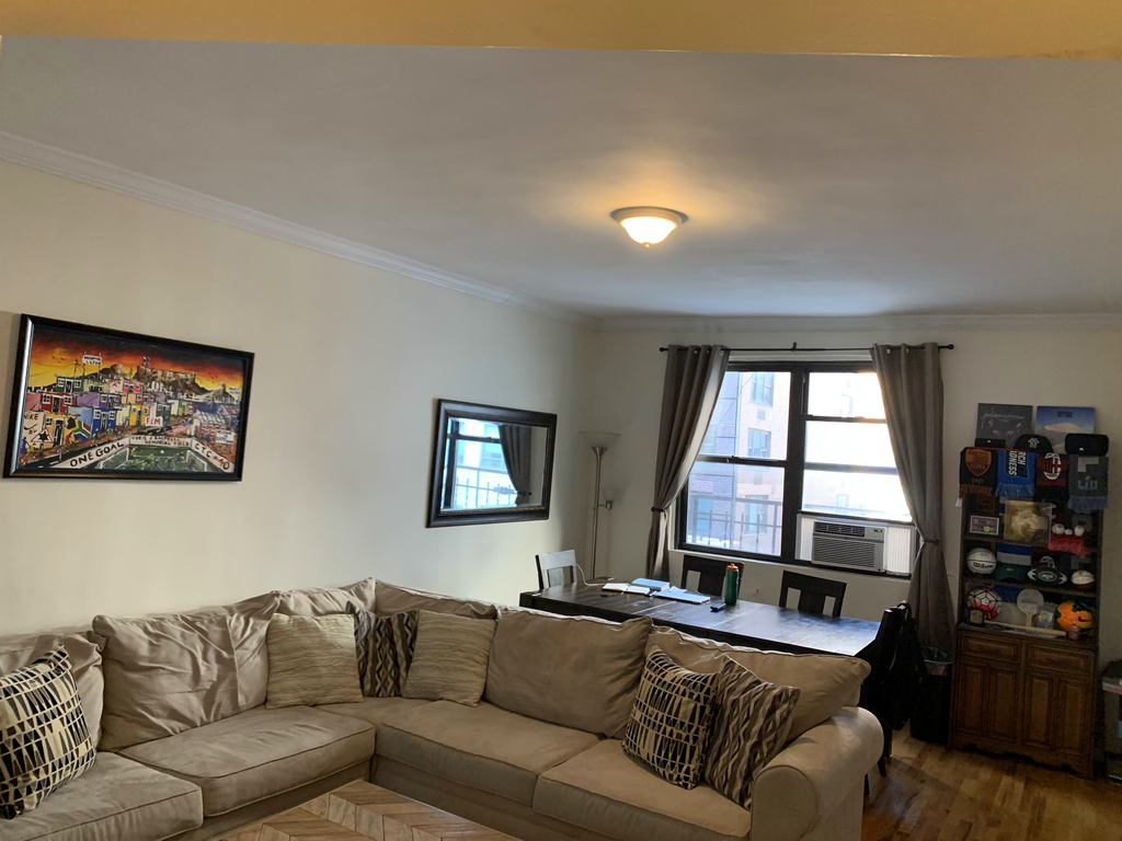 157 East 33rd Street - Photo 0