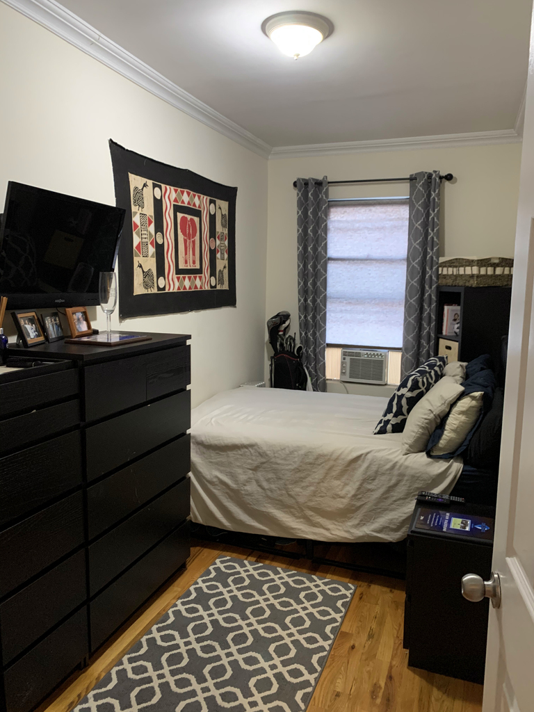 157 East 33rd Street - Photo 1