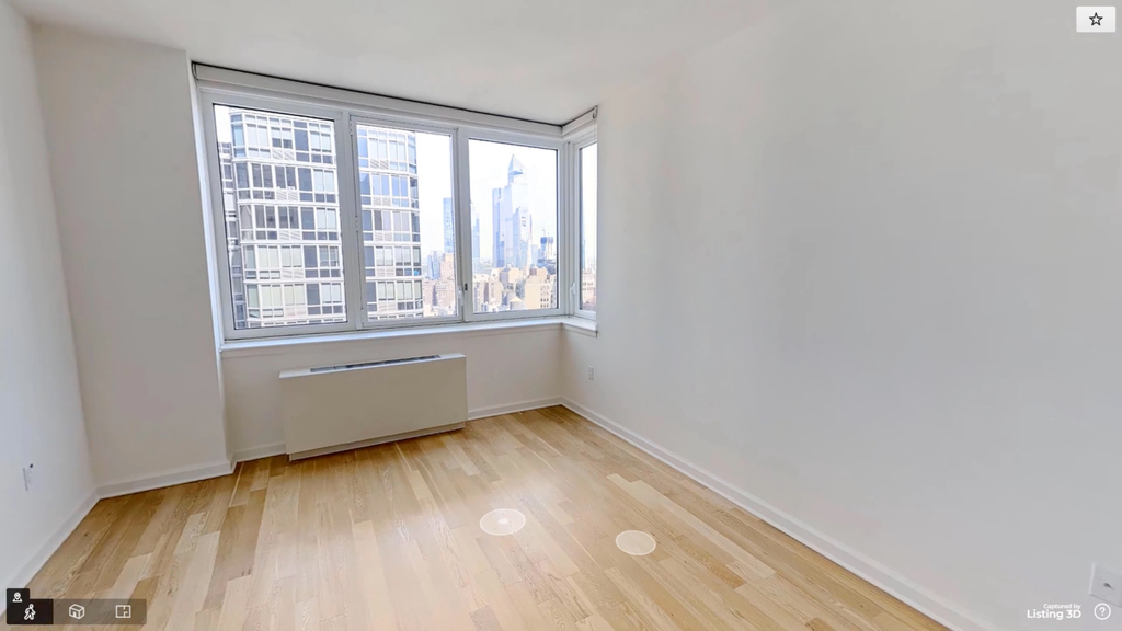 55 West 25th Street - Photo 5