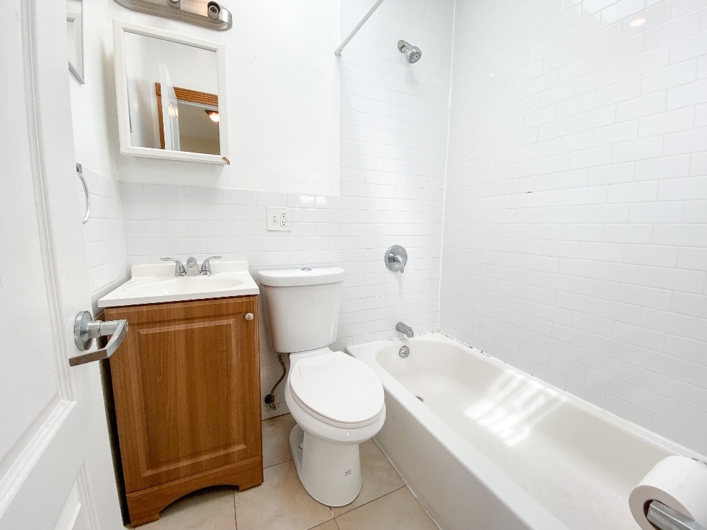 1108 Jefferson Avenue - Photo 6