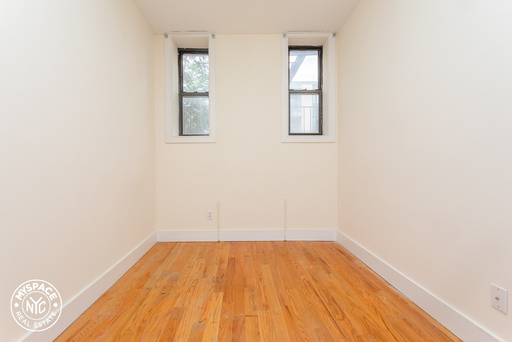 1263 Broadway - Photo 5