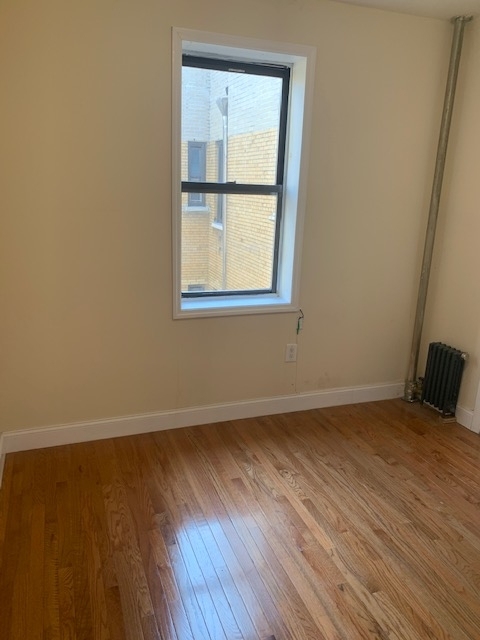 725 West 172nd Street - Photo 3