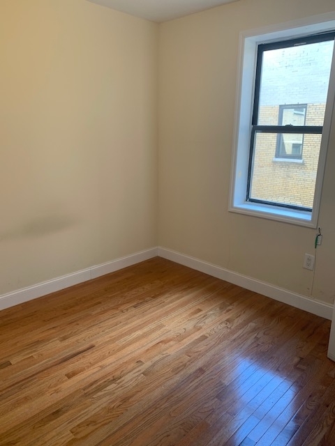 725 West 172nd Street - Photo 2