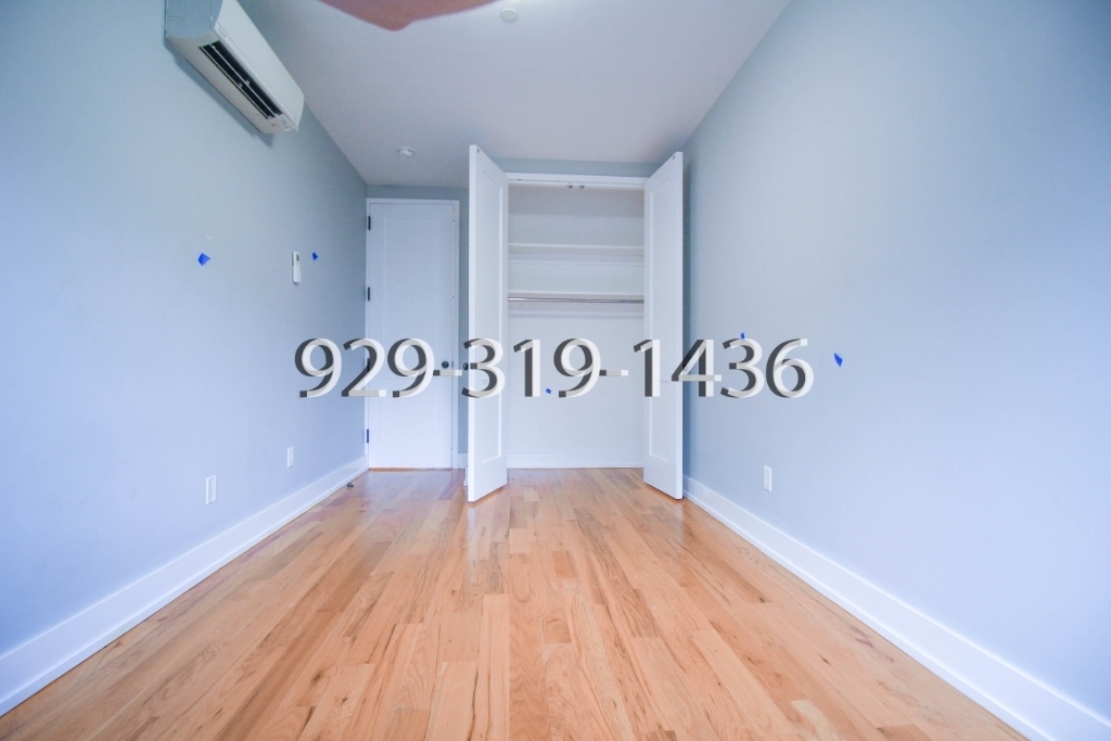 1480 Pacific Street - Photo 6