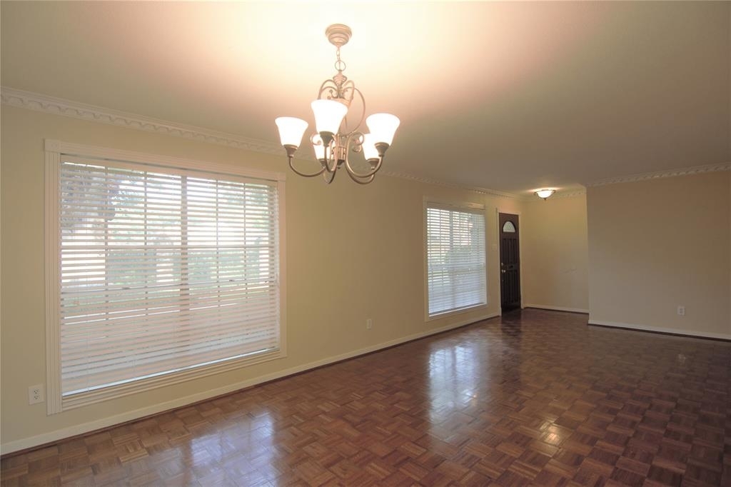 1617 W Sam Houston Parkway - Photo 3