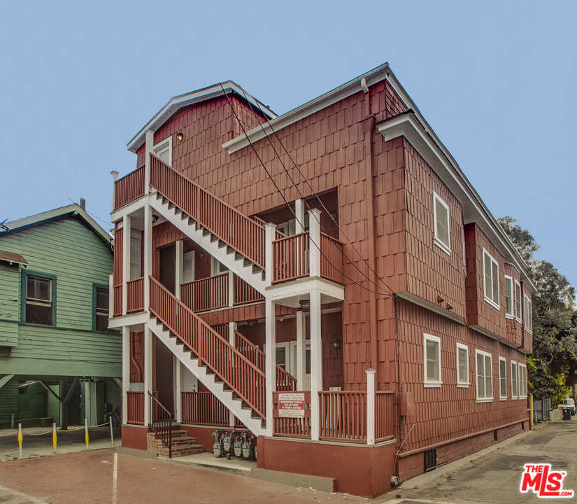 109 Park Pl - Photo 11