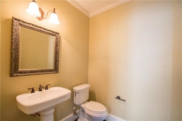 1206 S Adams Street - Photo 19