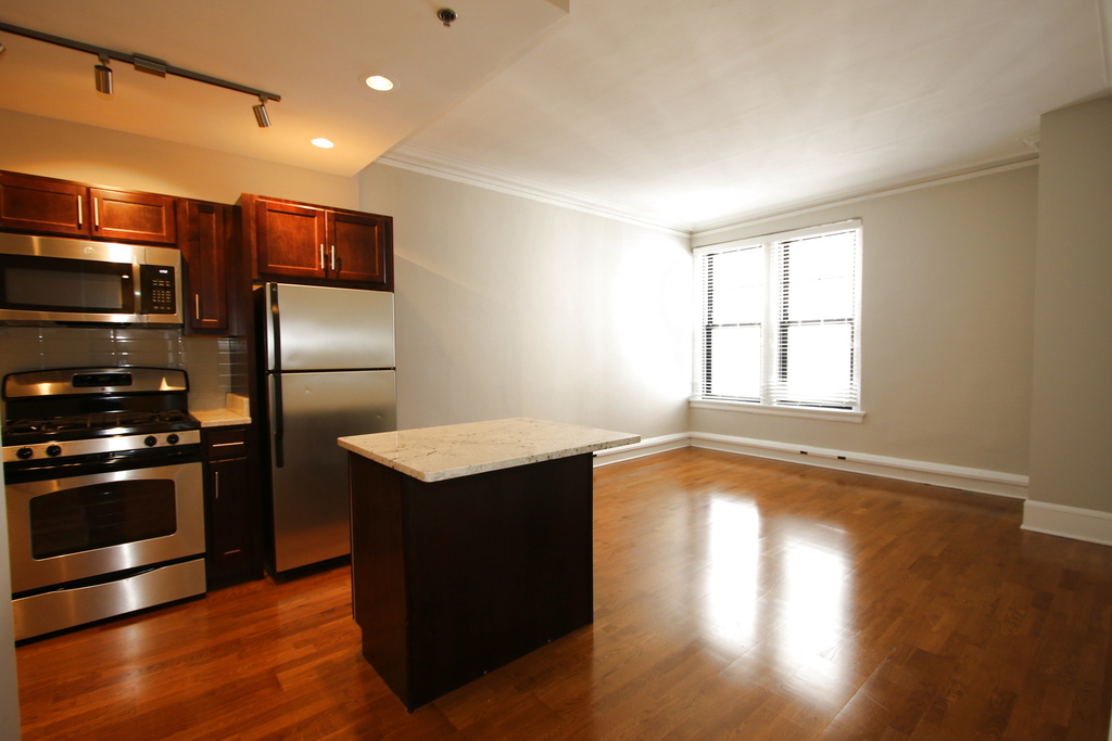 415 West Belmont Avenue - Photo 3