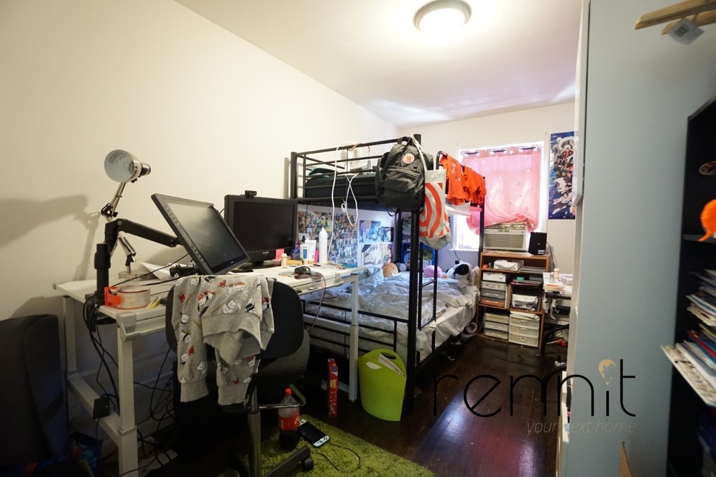 1107 Irving Ave - Photo 6