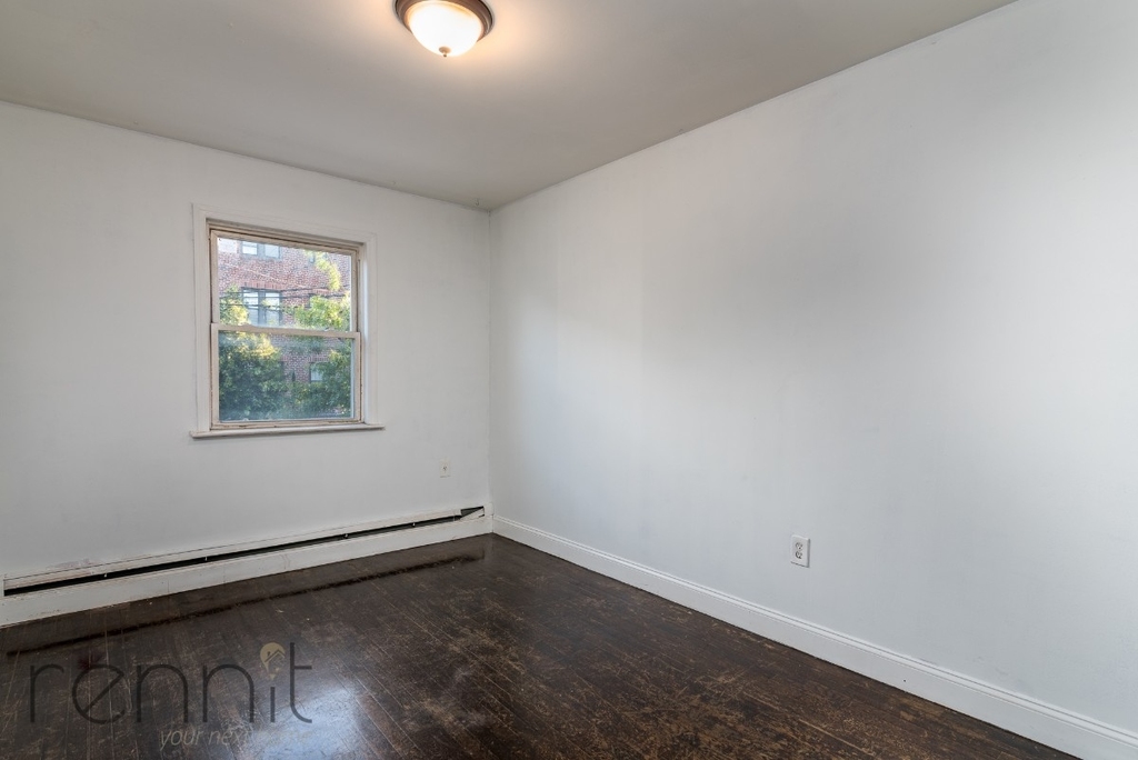 1107 Irving Ave - Photo 9