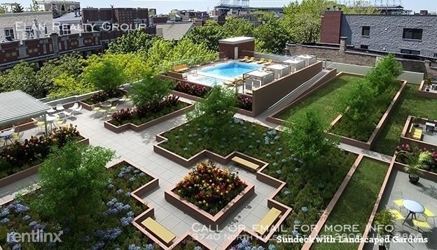 3740 North Halsted St. Apt 2806 - Photo 3