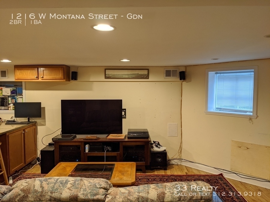 1216 W Montana Street - Photo 5