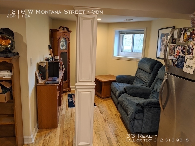 1216 W Montana Street - Photo 2